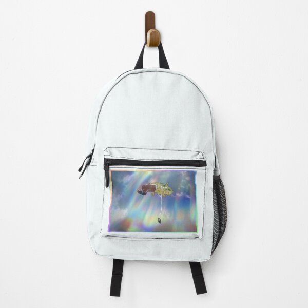 Item preview, inspiration designed and sold by supercomfy.