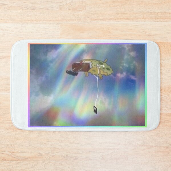 Item preview, inspiration designed and sold by supercomfy.