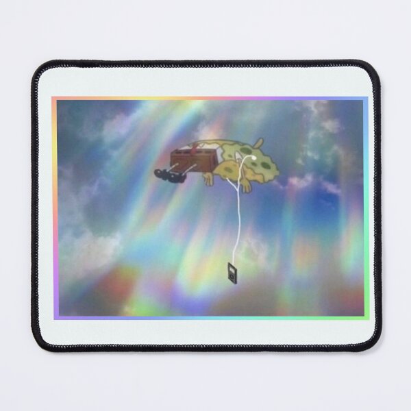 Item preview, inspiration designed and sold by supercomfy.