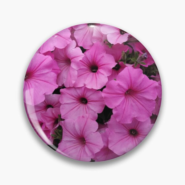 Item preview, Pink Flowers designed and sold by Djjin66.