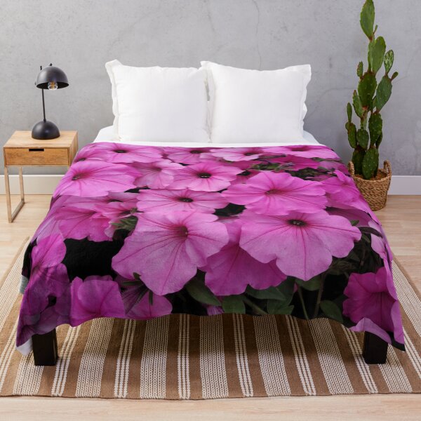 Item preview, Pink Flowers designed and sold by Djjin66.