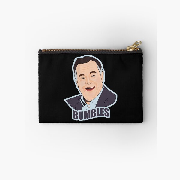 Item preview, Jason Kenney - Bumbles designed and sold by Eye on the Blueline.