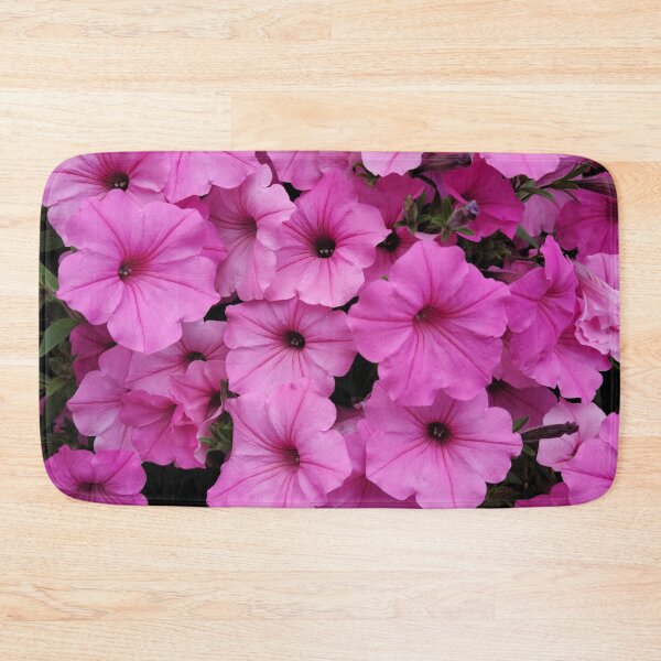 Item preview, Pink Flowers designed and sold by Djjin66.