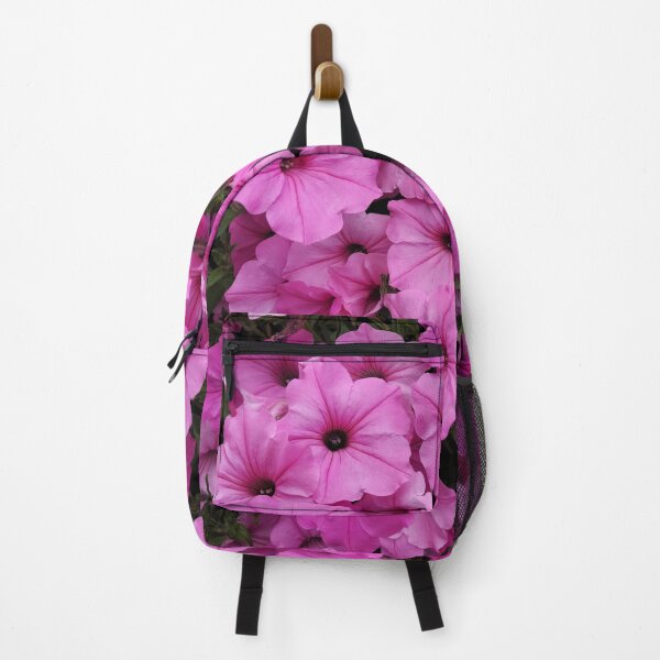 Item preview, Pink Flowers designed and sold by Djjin66.