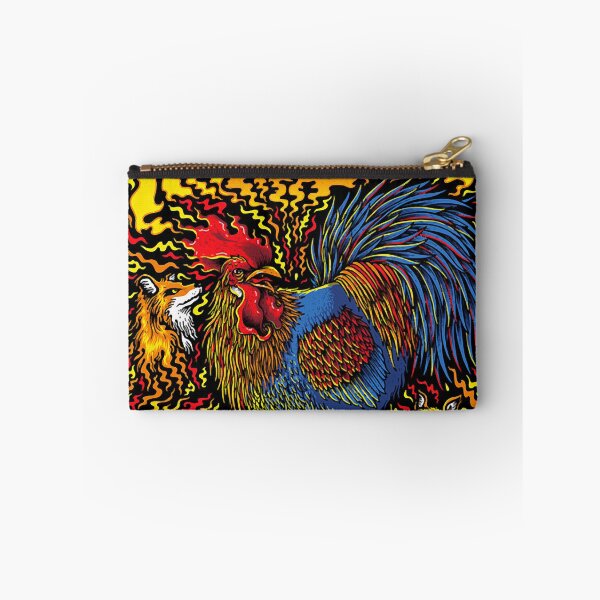 Item preview, Who Else Wants To Know The Mystery Behind Widespread Panic designed and sold by WidespreadMusic.