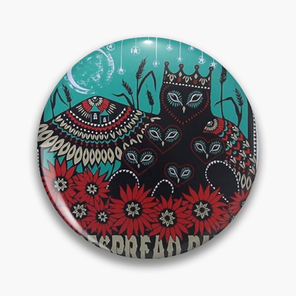 Item preview, Why You Really Need Widespread Panic designed and sold by WidespreadMusic.