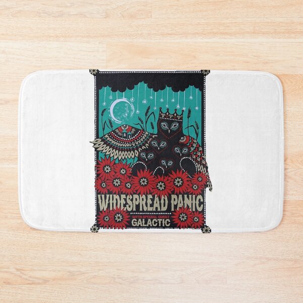 Item preview, Why You Really Need Widespread Panic designed and sold by WidespreadMusic.