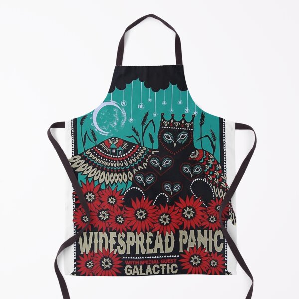 Item preview, Why You Really Need Widespread Panic designed and sold by WidespreadMusic.