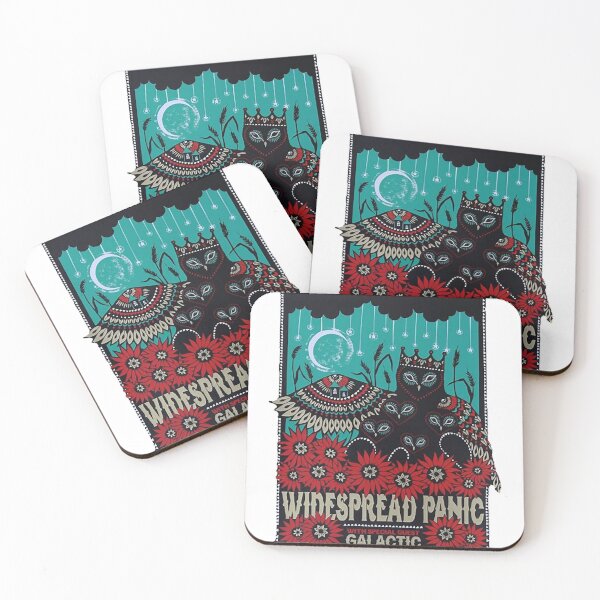 Item preview, Why You Really Need Widespread Panic designed and sold by WidespreadMusic.