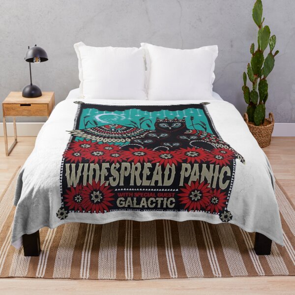 Item preview, Why You Really Need Widespread Panic designed and sold by WidespreadMusic.