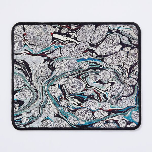 Item preview, Abstract Art Decorative Paper designed and sold by debjaynedesign.