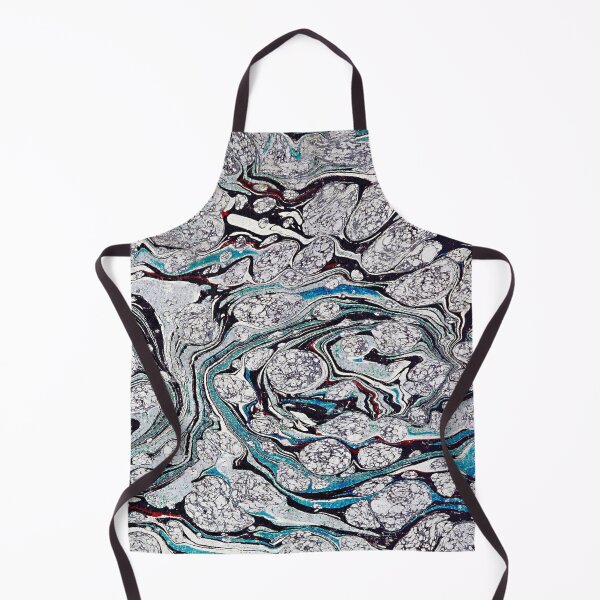 Item preview, Abstract Art Decorative Paper designed and sold by debjaynedesign.