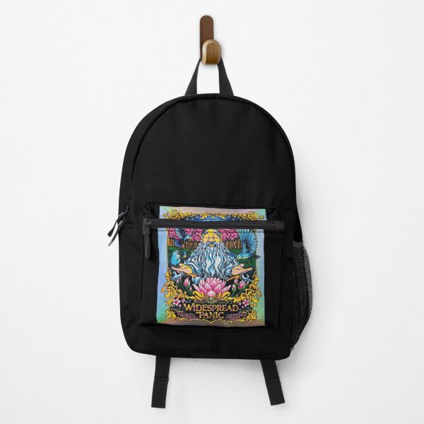 Item preview, Widespread Panic Secrets You Never Knew designed and sold by WidespreadMusic.