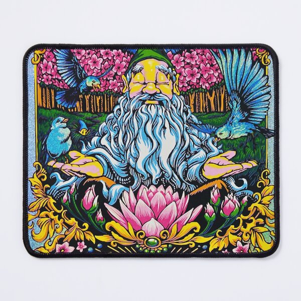 Item preview, Widespread Panic Secrets You Never Knew designed and sold by WidespreadMusic.