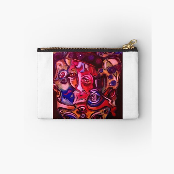 Item preview, WE ARE WATCHING YOU! designed and sold by runfall.