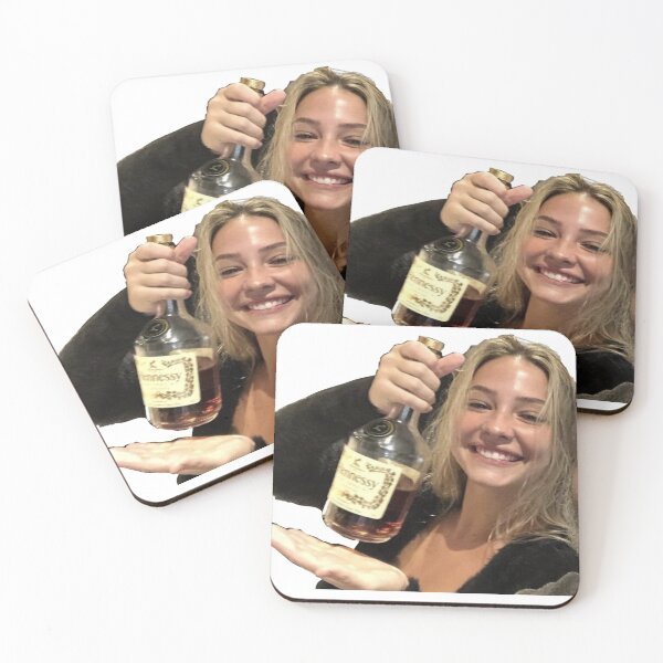 Item preview, Madelyn Cline OuterBanks Netflix designed and sold by Aileenl07.