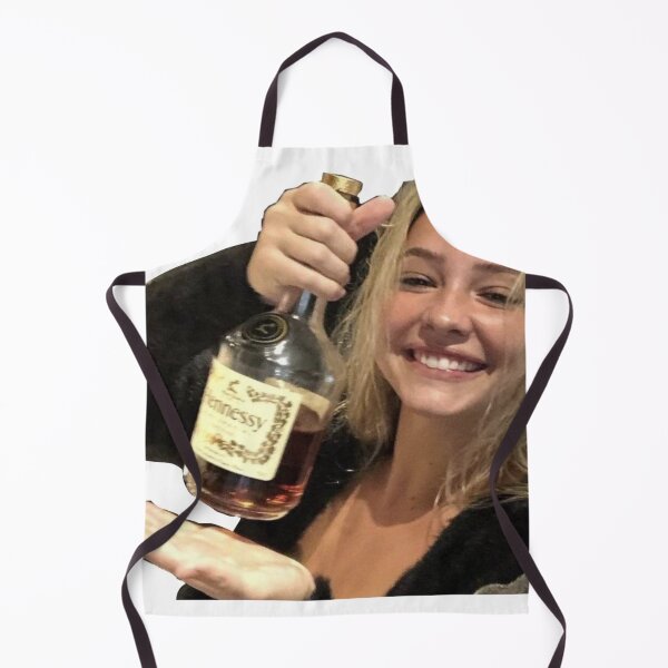 Item preview, Madelyn Cline OuterBanks Netflix designed and sold by Aileenl07.