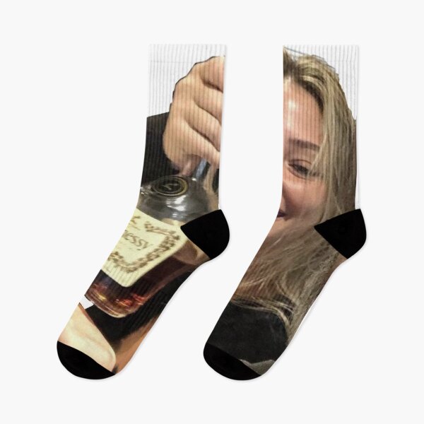 Item preview, Madelyn Cline OuterBanks Netflix designed and sold by Aileenl07.