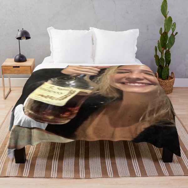 Item preview, Madelyn Cline OuterBanks Netflix designed and sold by Aileenl07.