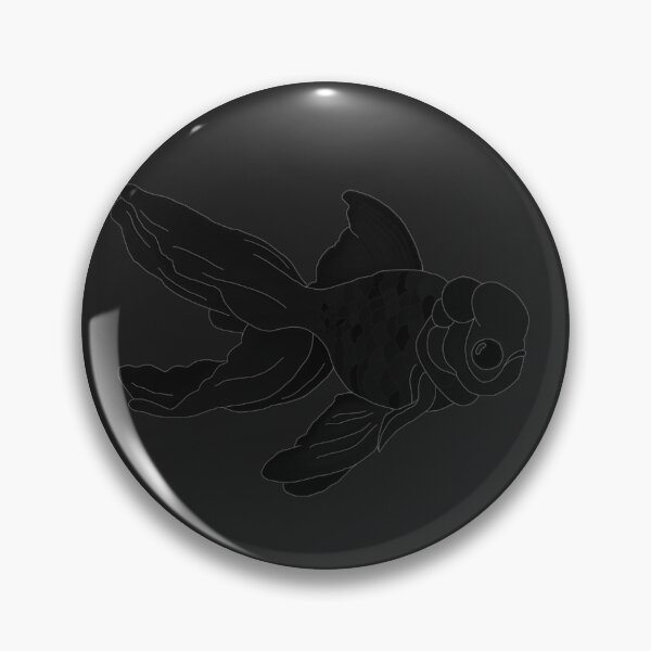 Item preview, Blackmoor designed and sold by ItsTheVoid.