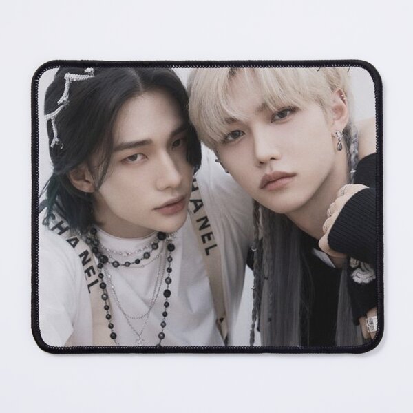 ur,mouse_pad_small_flatlay,