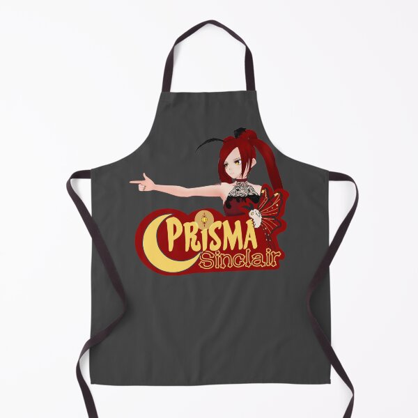 Item preview, Bang. designed and sold by Prisma-Sinclair.
