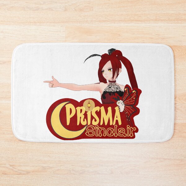 Item preview, Bang. designed and sold by Prisma-Sinclair.