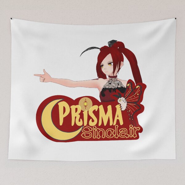 Item preview, Bang. designed and sold by Prisma-Sinclair.
