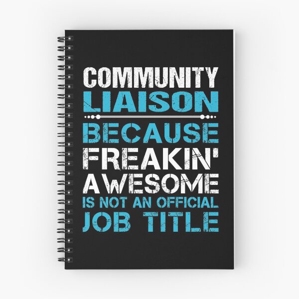 Aperçu de l'œuvre T-shirt de liaison communautaire - T-shirt d'article cadeau génial créée et vendue par cloyannett.