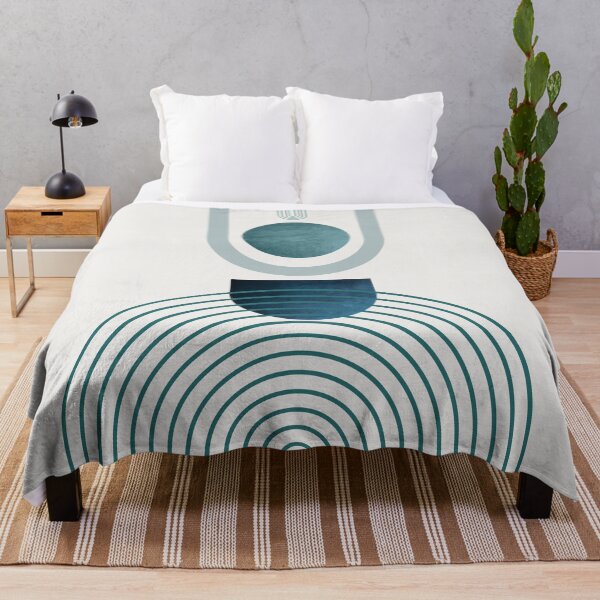 Item preview, Mid Century Modern designed and sold by UrbanEpiphany.