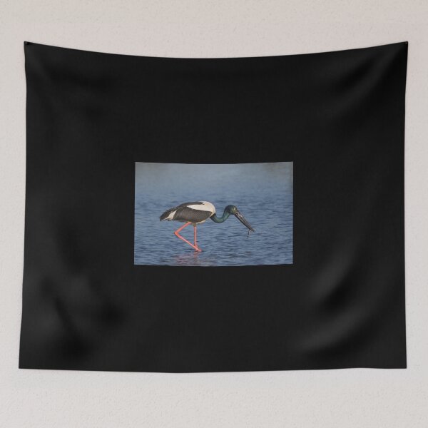 Item preview, Eel Hunting designed and sold by byronbackyard.
