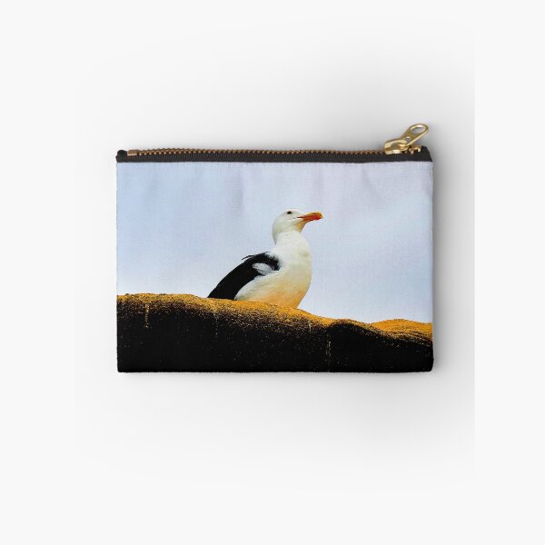 Item preview, Edge of the Cliff designed and sold by heatherfriedman.