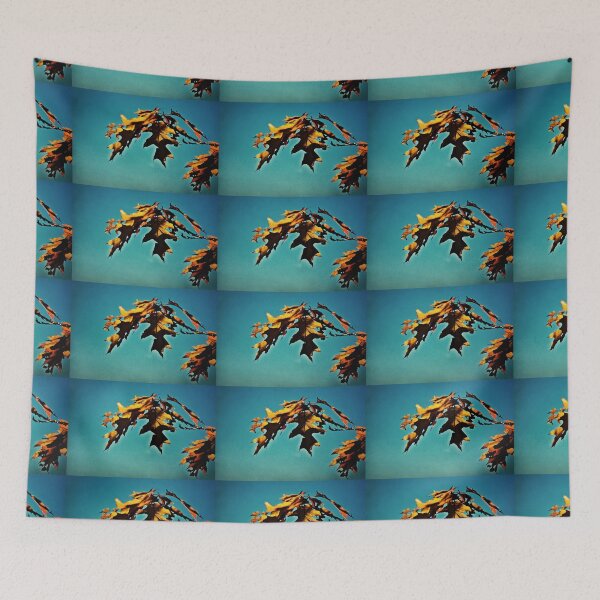 Item preview, Days Without Paracetamol designed and sold by Denise Abé.