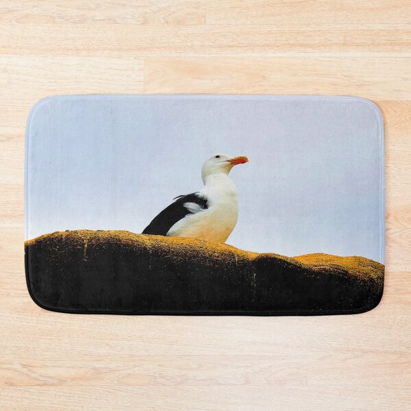 Item preview, Edge of the Cliff designed and sold by heatherfriedman.