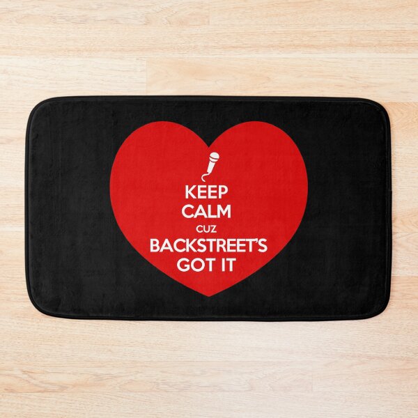 Item preview, KCCBSBGI Heart designed and sold by xxxJxxx.