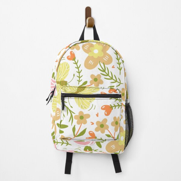 Item preview, Floral Pattern designed and sold by JOY STORE 45.