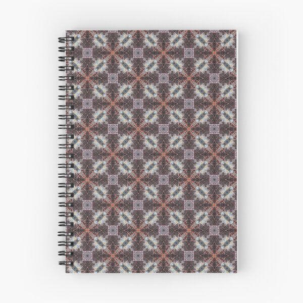 Item preview, Purplish brown designed and sold by PatsIsland.