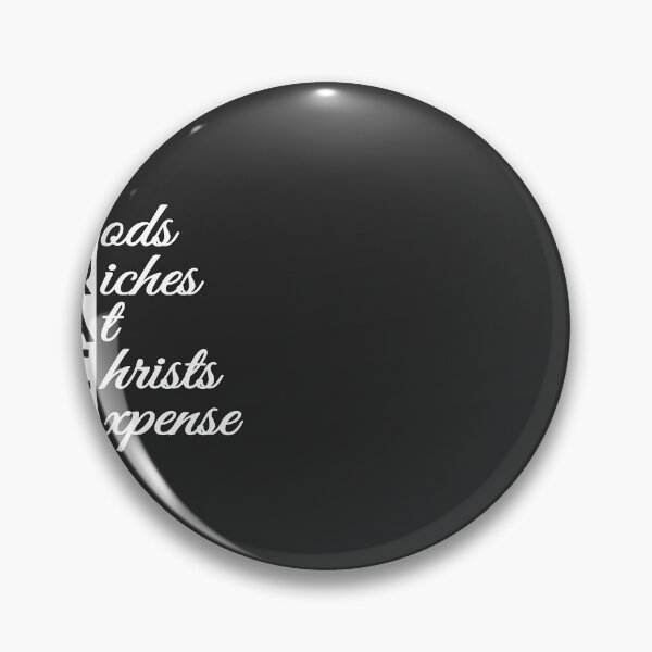 Item preview, Christian Design - Grace, Gods Riches at Christs Expense designed and sold by simplydesignart.