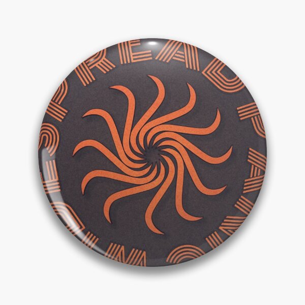 Item preview, Everything You Wanted to Know About Widespread Panic and Were Afraid To Ask designed and sold by WidespreadMusic.