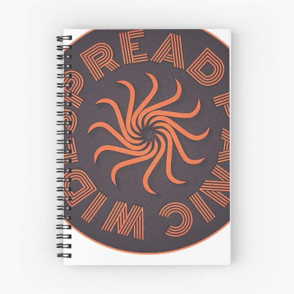 Item preview, Everything You Wanted to Know About Widespread Panic and Were Afraid To Ask designed and sold by WidespreadMusic.
