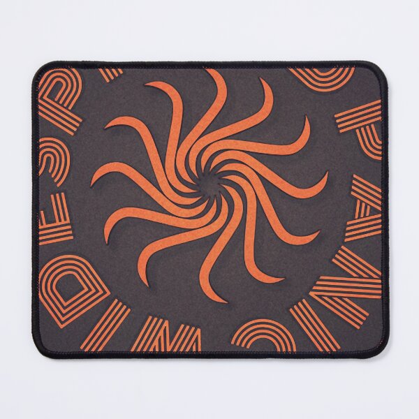 Item preview, Everything You Wanted to Know About Widespread Panic and Were Afraid To Ask designed and sold by WidespreadMusic.