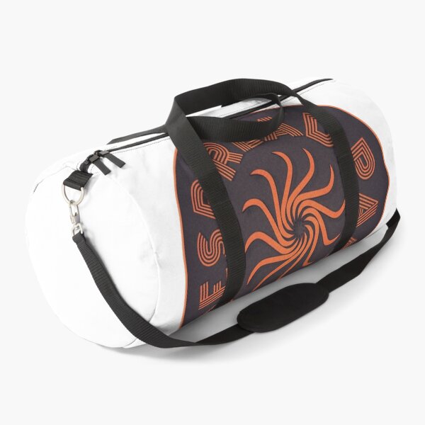 Item preview, Everything You Wanted to Know About Widespread Panic and Were Afraid To Ask designed and sold by WidespreadMusic.