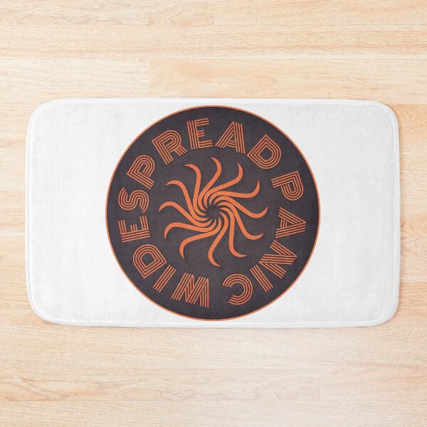 Item preview, Everything You Wanted to Know About Widespread Panic and Were Afraid To Ask designed and sold by WidespreadMusic.
