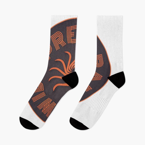 Item preview, Everything You Wanted to Know About Widespread Panic and Were Afraid To Ask designed and sold by WidespreadMusic.
