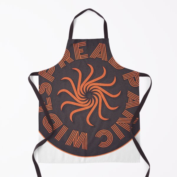 Item preview, Everything You Wanted to Know About Widespread Panic and Were Afraid To Ask designed and sold by WidespreadMusic.