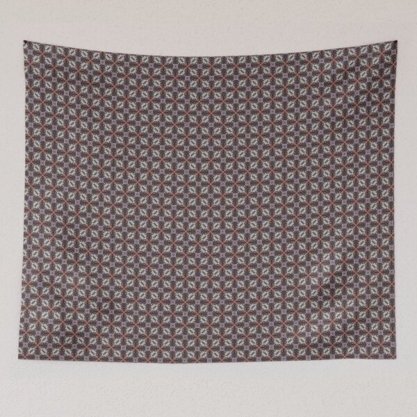 Item preview, Purplish brown designed and sold by PatsIsland.