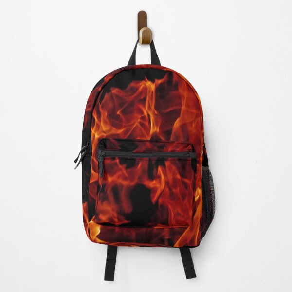 Item preview, Fire designed and sold by Frankie Cat Photography.