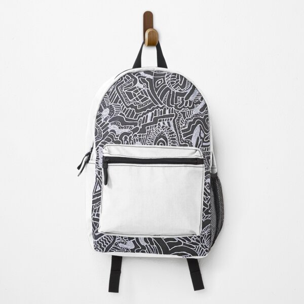 Item preview, Urban Substitute  designed and sold by Page Gardner.