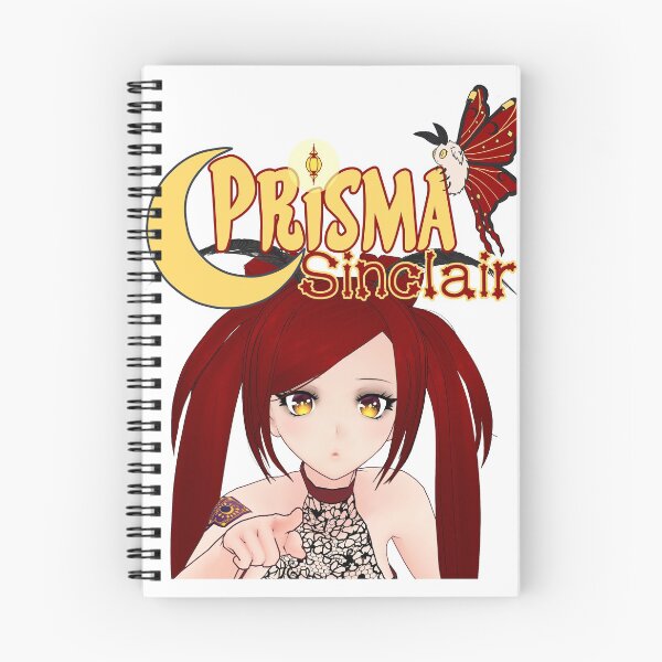 Artikelvorschau, Bereiten Sie sich auf Boop vor entworfen und verkauft von Prisma-Sinclair.
