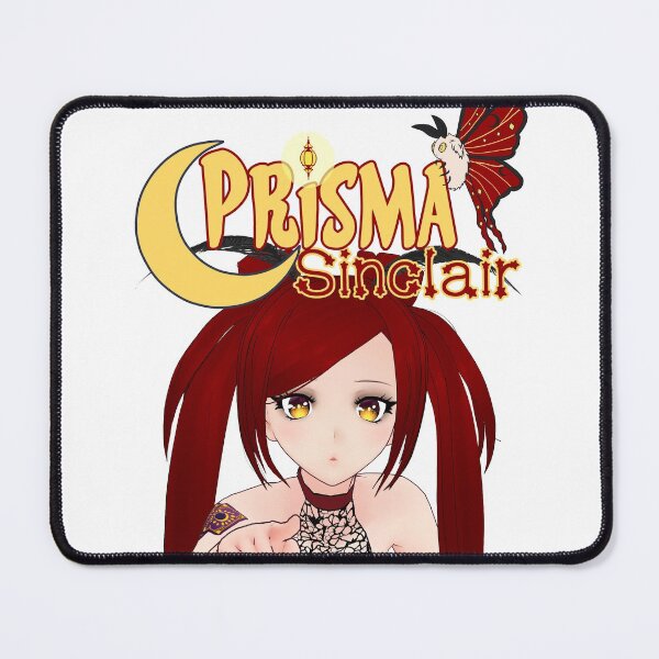 Item preview, Prepare for Boop designed and sold by Prisma-Sinclair.